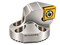 SAH 32L32CC09F22