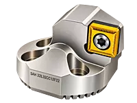 SAH 32L32CC12F22