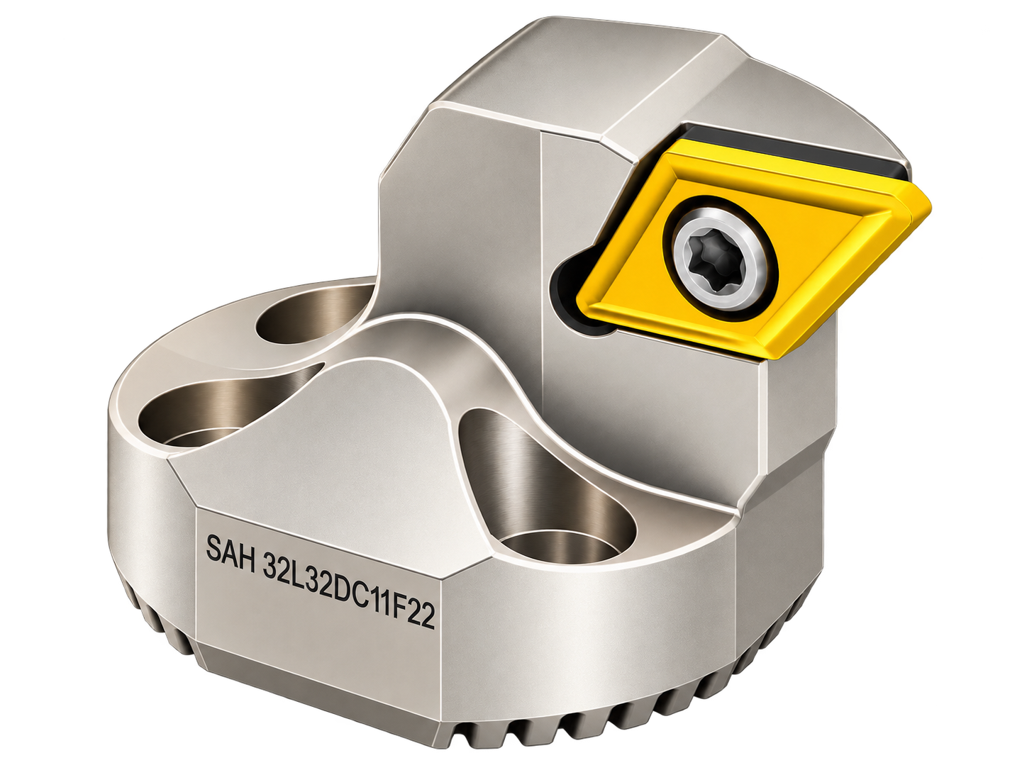 SAH 32L32DC11F22