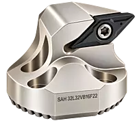 SAH 32L32VB16F22