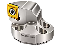 SAH 32R32CC12F22