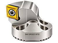 SAH 32R32CC12F22