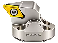 SAH 32R32DC11F22