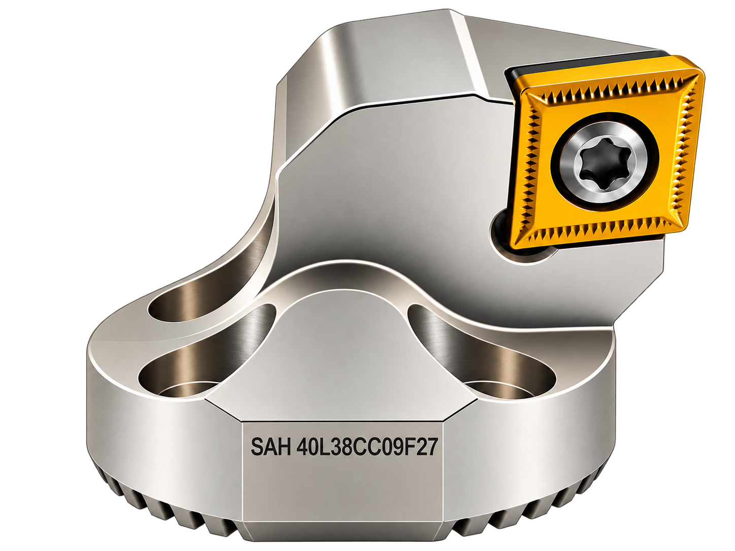 SAH 40L38CC09F27