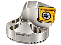 SAH 40L38CC09F27