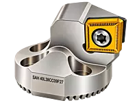 SAH 40L38CC09F27