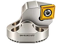 SAH 40L38CC12F27