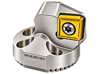 SAH 40L38CC12F27