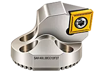 SAH 40L38CC12F27