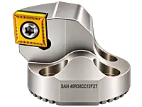 SAH 40R38CC12F27