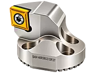 SAH 40R38CC12F27