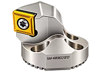 SAH 40R38CC12F27