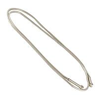 Silver Hip Chain for New Baby