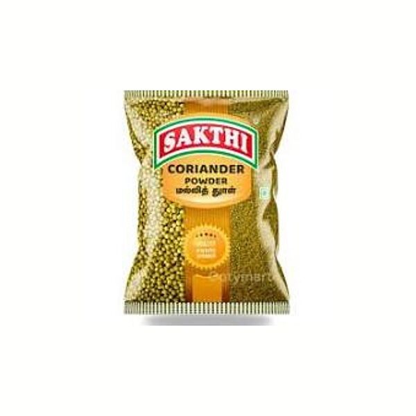 Sakthi Masala