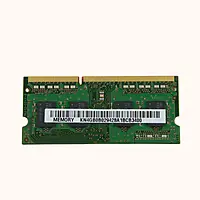 SAMSUNG RAM DDR3 PC3L-12800Mhz 4GB (M471B5173DB0-YK0)