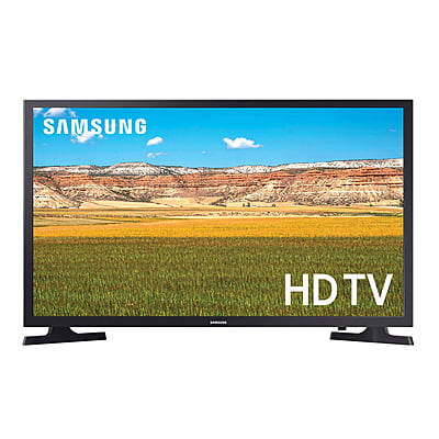 Samsung UA32T4450AKLXL Smart Led Tv