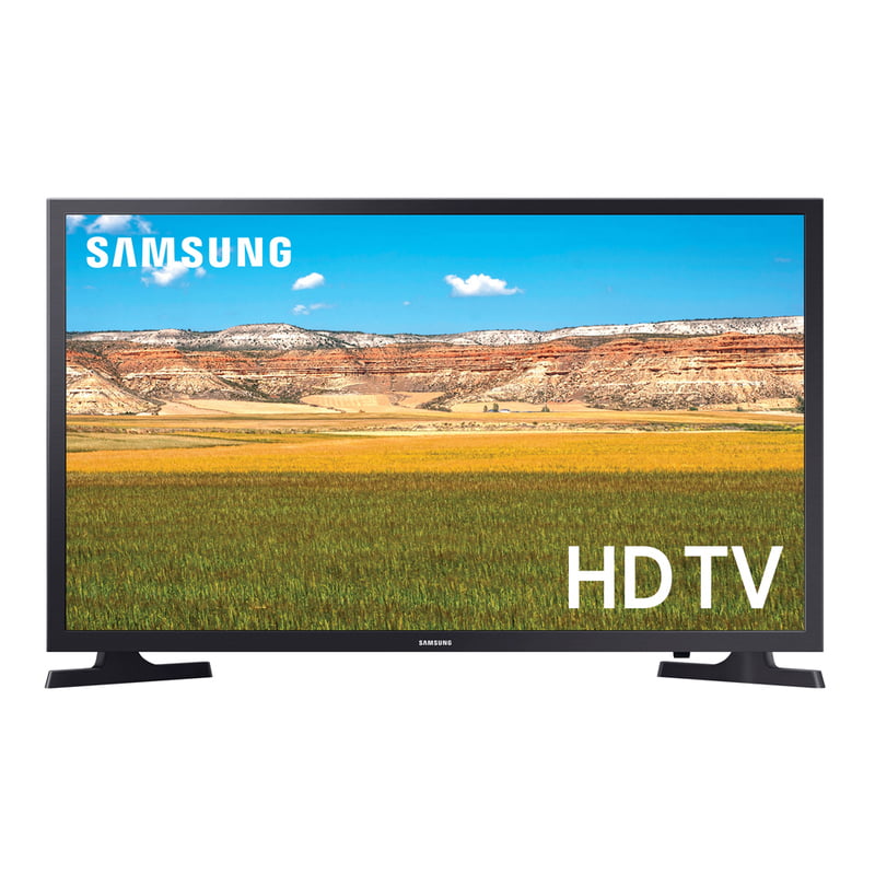 Samsung UA32T4450AKLXL Smart Led Tv Samsung UA32T4450AKLXL Smart Led Tv