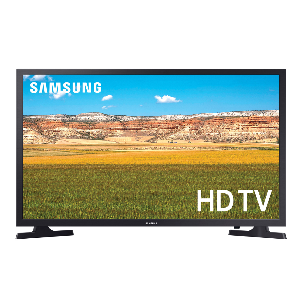 Samsung UA32T4450AKLXL Smart Led Tv