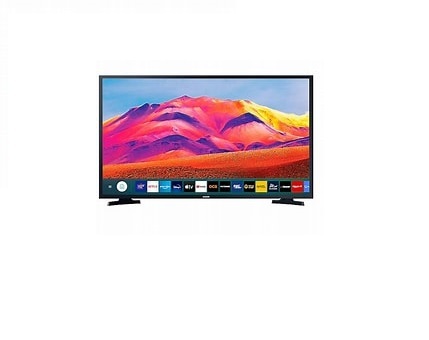 Samsung UA32H4500FUXXL