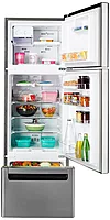WHIRLPOOL R/F 263D FP PROTTON ROY SAPPHIRE S 21446