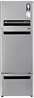 WHIRLPOOL R/F 263D FP PROTTON ROY SAPPHIRE S 21446