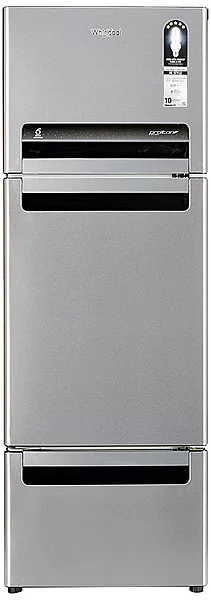 WHIRLPOOL R/F 263D FP PROTTON ROY SAPPHIRE S 21446