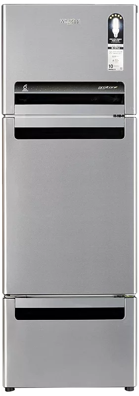 WHIRLPOOL R/F 263D FP PROTTON ROY SAPPHIRE S 21446