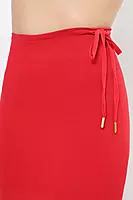 AMANTE Saree Shaper 76301