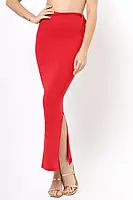 AMANTE Saree Shaper 76301