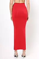 AMANTE Saree Shaper 76301