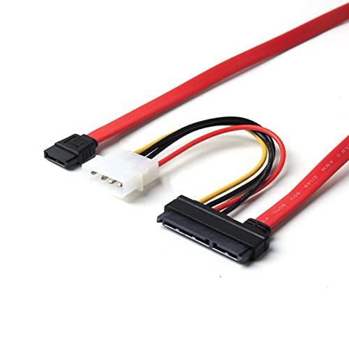 Sata 7+15 Sata + Ide Cable Sata 7+15 Sata + Ide Cable