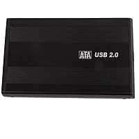 SATA to USB HDD Enclosure, HDD Casing, 3.5" Hard Disk Case, SATA to USB Cable 2.0 (AD-992) SATA to USB HDD Enclosure, HDD Casing, 3.5" Hard Disk Case, SATA to USB Cable 2.0 (AD-992)