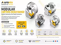 SDH 25R20DC07F17