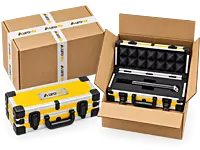 SDH 60R40CN12F37