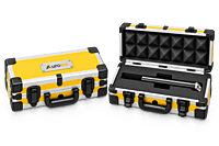 470 10C  50 662