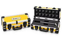 SDH 25L23VB11F17