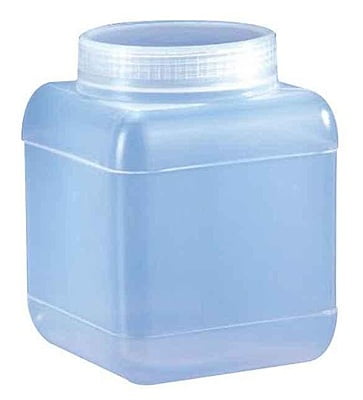 Polylab Storage Box 1000 Polylab Storage Box 1000