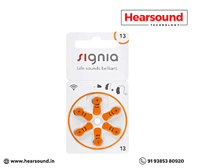 Signia Batteries-13 Signia Batteries-13