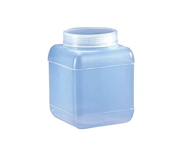 Polylab Storage Box 500 Polylab Storage Box 500