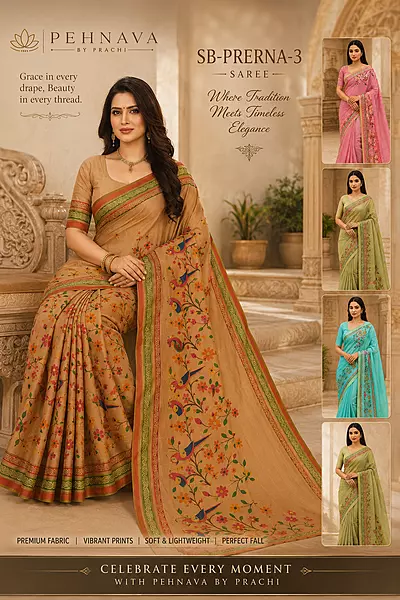SB-PRERNA-3