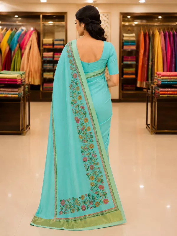SB-PRERNA-3
