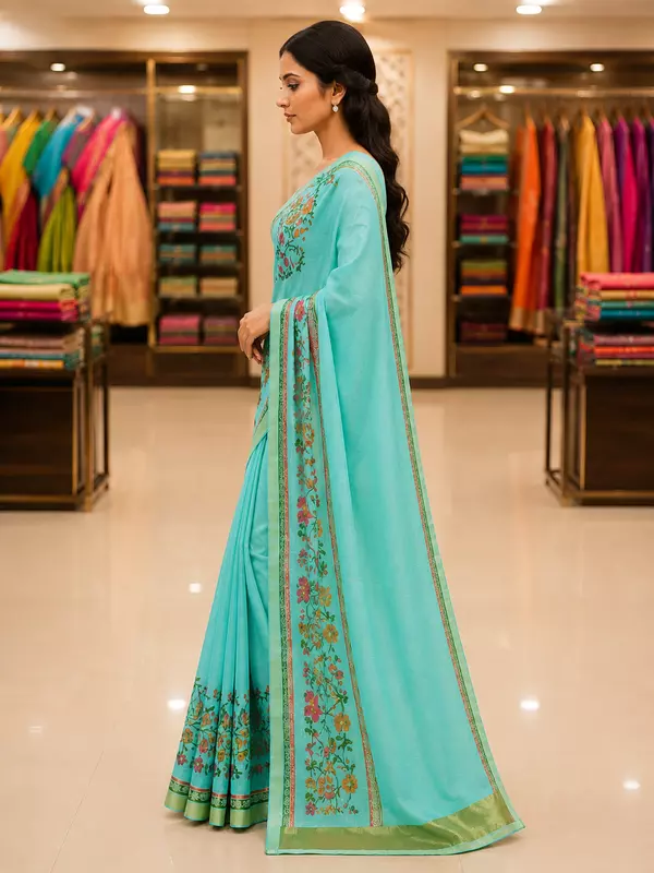SB-PRERNA-3