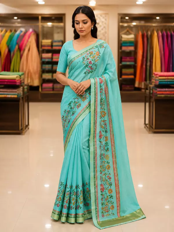 SB-PRERNA-3