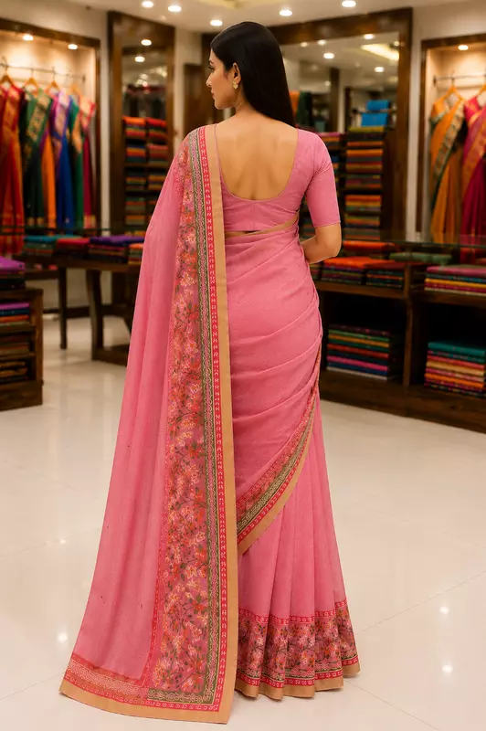 SB-PRERNA-3