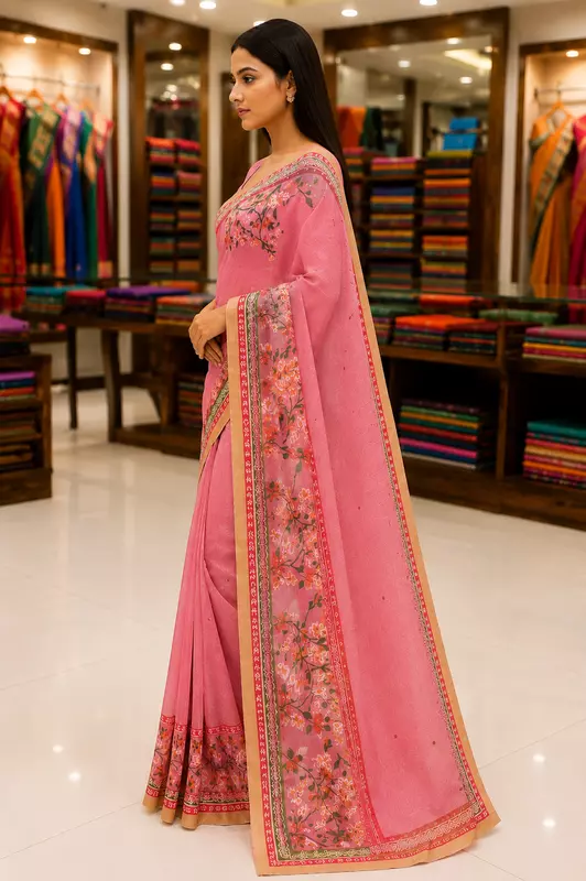 SB-PRERNA-3