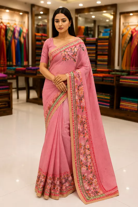 SB-PRERNA-3