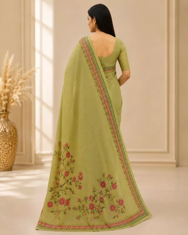 SB-PRERNA-3