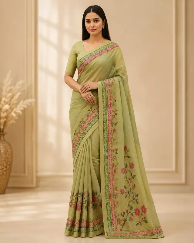 SB-PRERNA-3