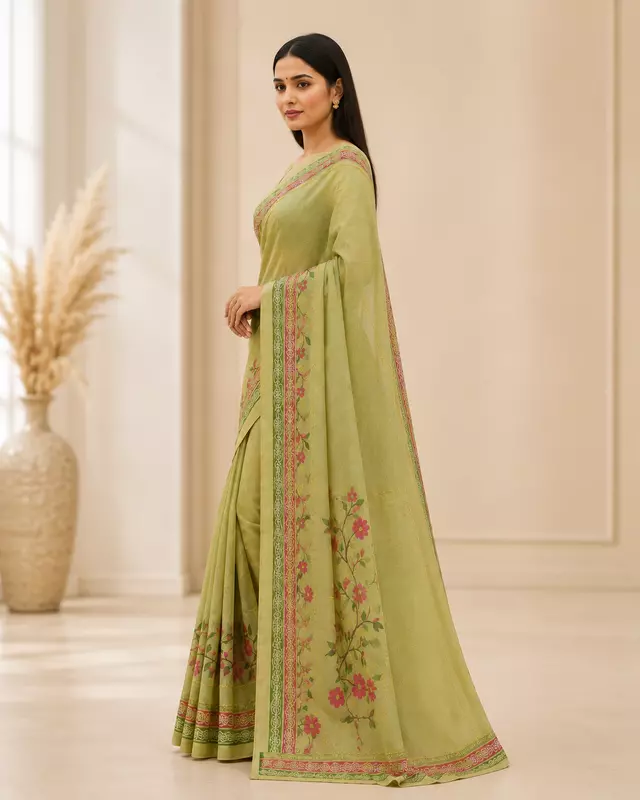 SB-PRERNA-3