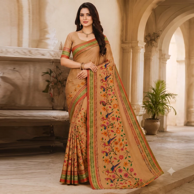 SB-PRERNA-3